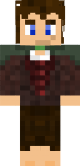 Frodo