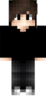 aa