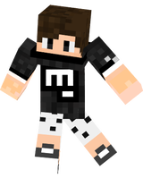 joao22gamer