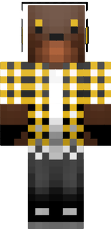 Hard_Berk