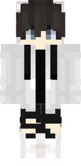 Anim