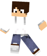 Jr