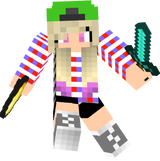 Enderstar