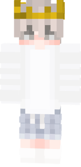 lukat007