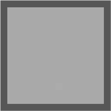 cobblestone.json