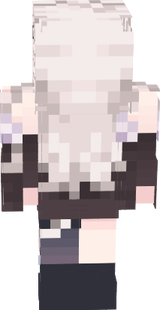aaa