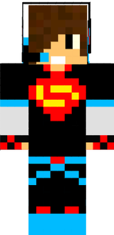 viktor