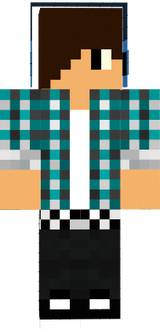 RustemFreshRp