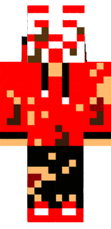 asdsda