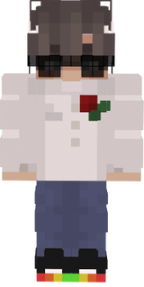 gpilla elegancia