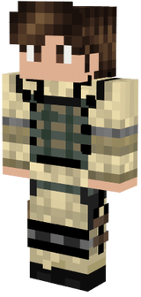 miketropa