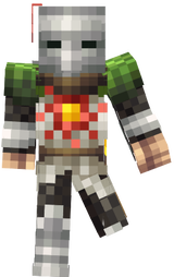 Solaire_Of_Astora