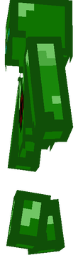 EnderiumArmor1