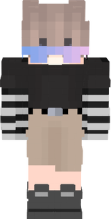 test4