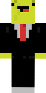 Banan