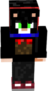 LordKaputze