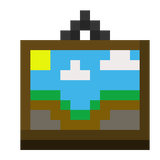painting_with_paint