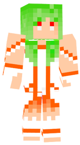 BeBejrung12