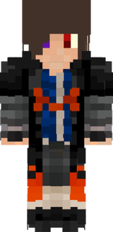 eren