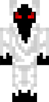 Entity 303