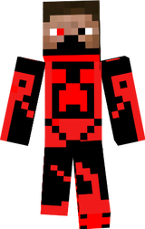 07RaHmBoY2