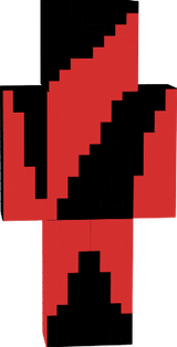 syndicalism