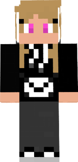 verča
