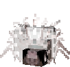 Silverfish HD