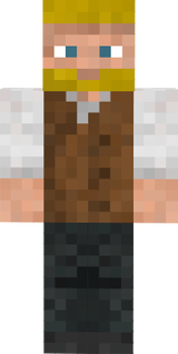 halistair