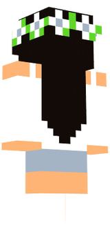 Ritka