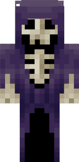 death