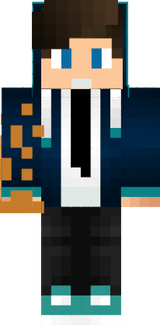 MARKO