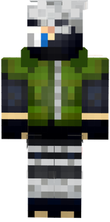 Serku
