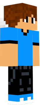 CaptainAnton