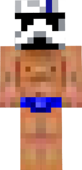 Alexby