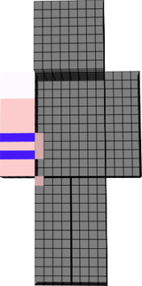 ан