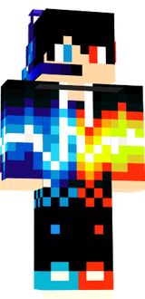 zero
