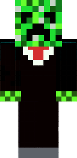 Menom1