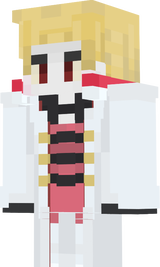 Lucifer_Magne