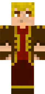 kbalslev