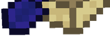 777