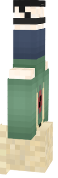 Tsunade