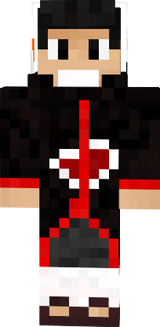 skin 234
