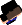 Lerid31