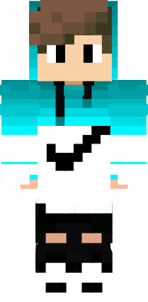 Preview of texture: steve3