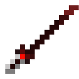 netherite_sword