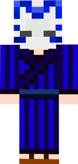 asdf