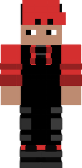 AlfaDr