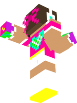 Rave