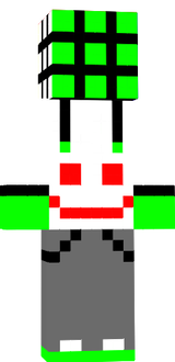 Smayl
